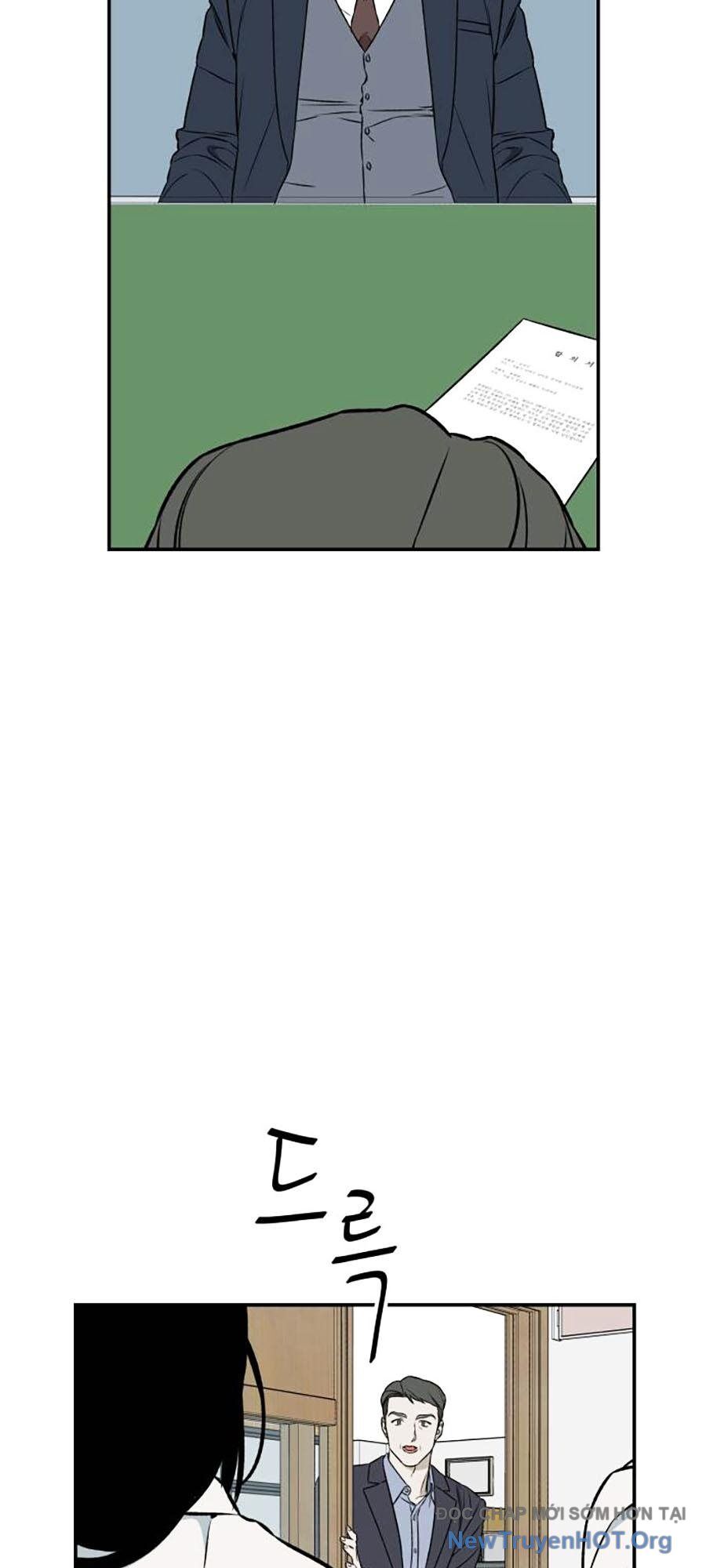 Cơ Quan Tự Hủy Chapter 11 - 42