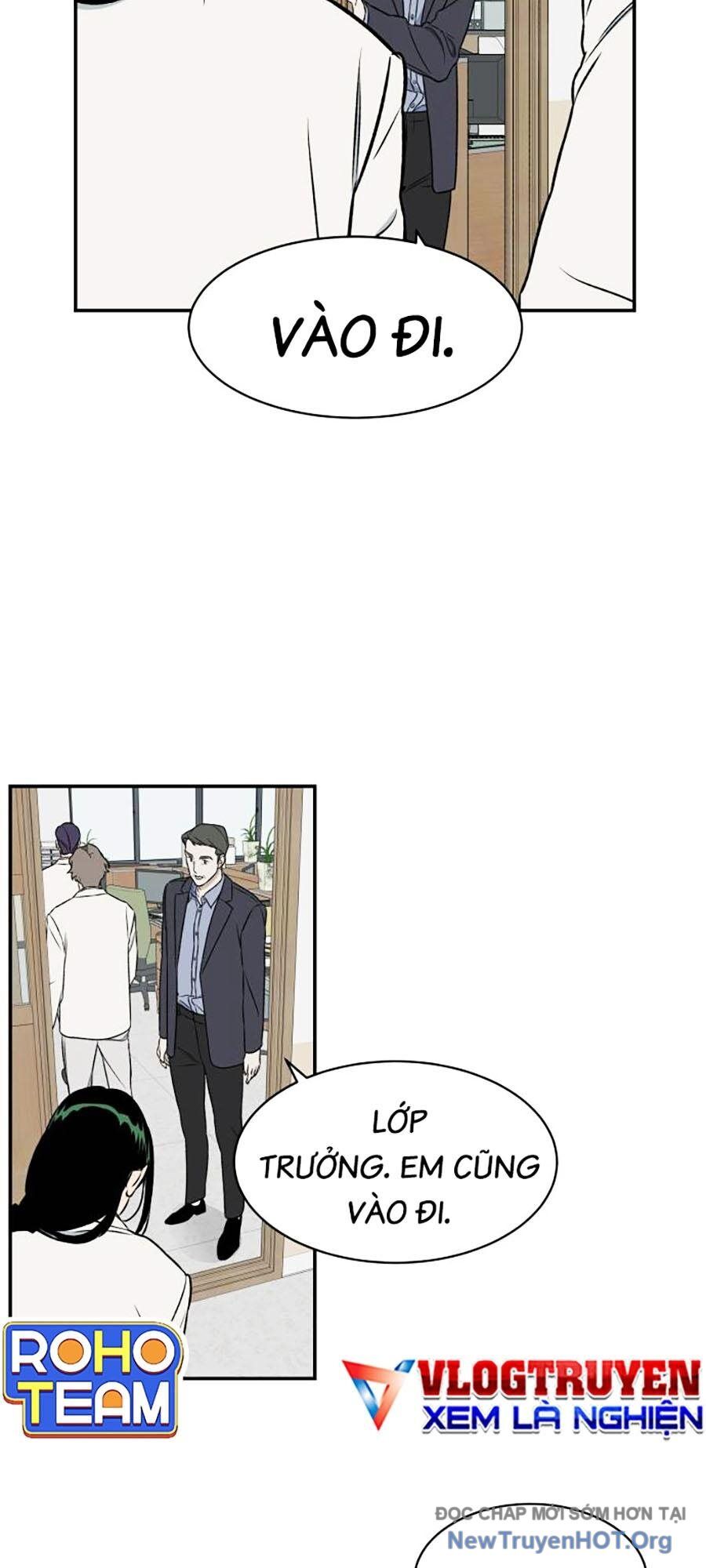 Cơ Quan Tự Hủy Chapter 11 - 43