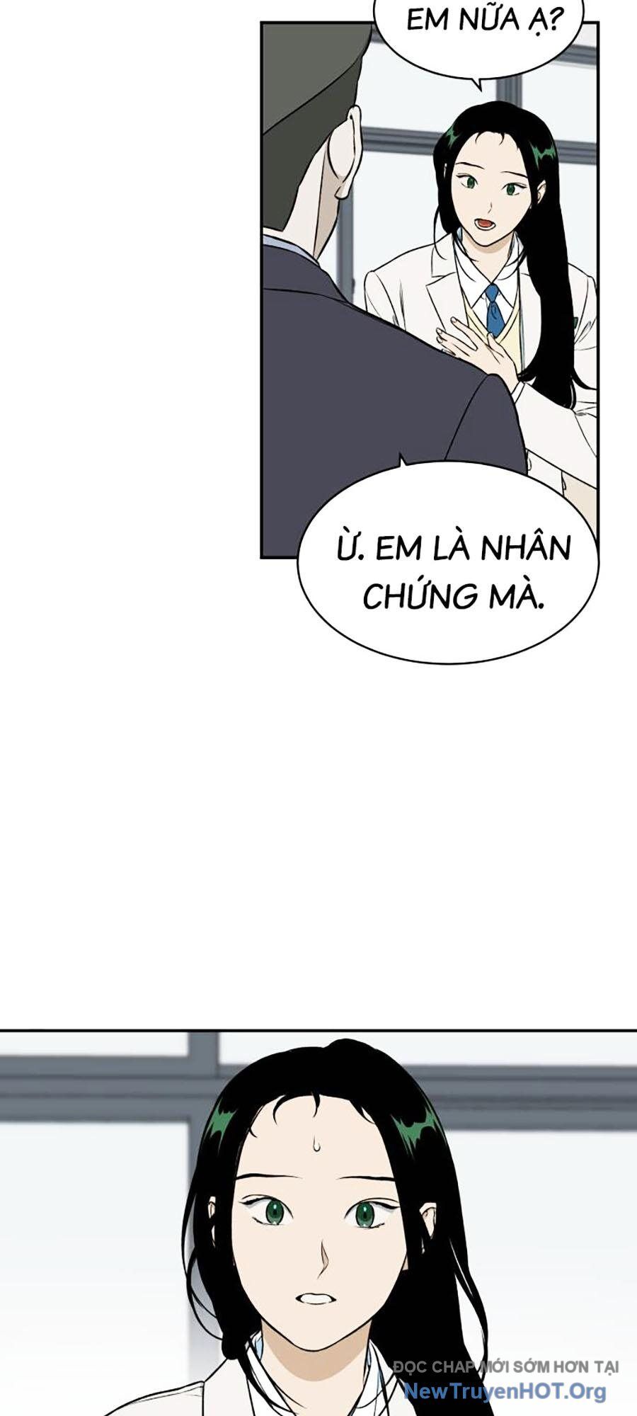 Cơ Quan Tự Hủy Chapter 11 - 44