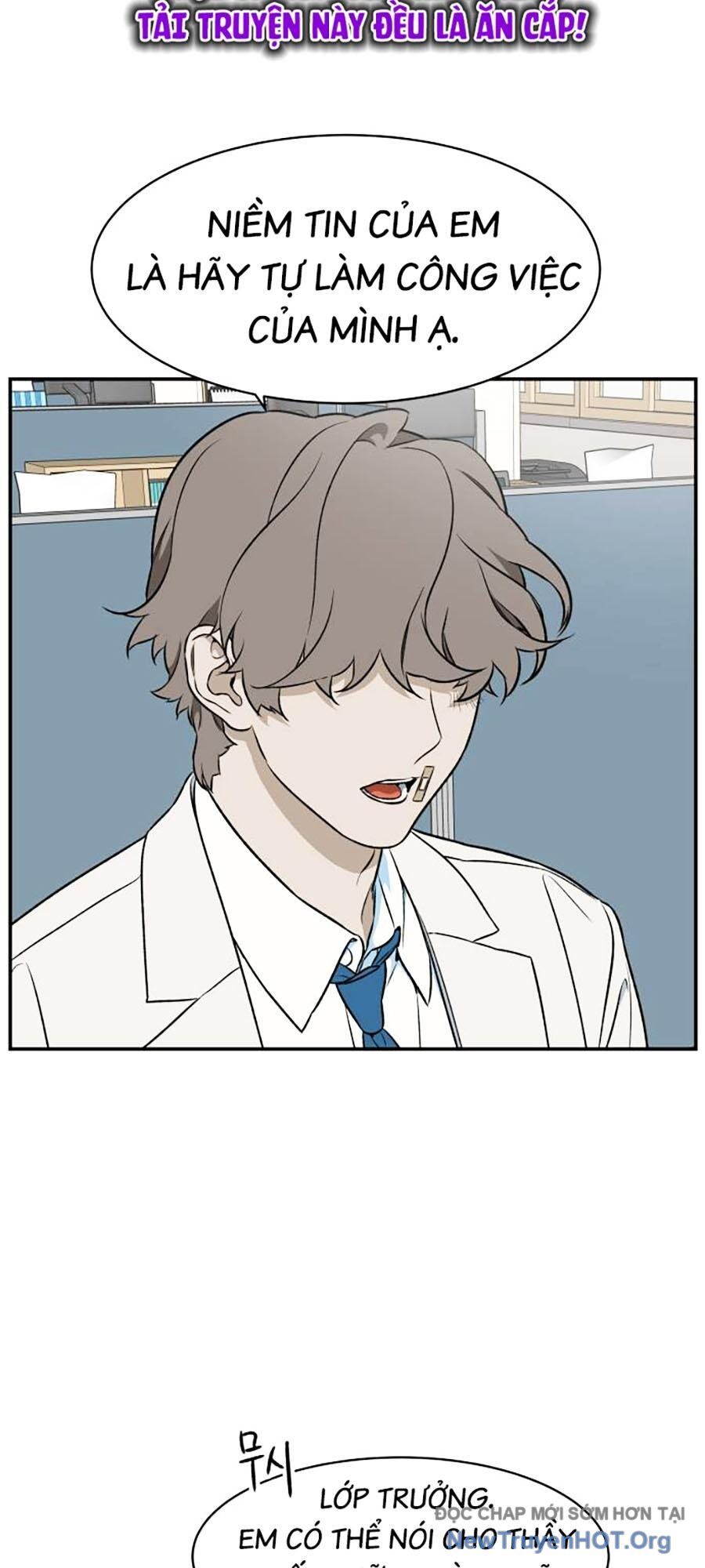 Cơ Quan Tự Hủy Chapter 11 - 46