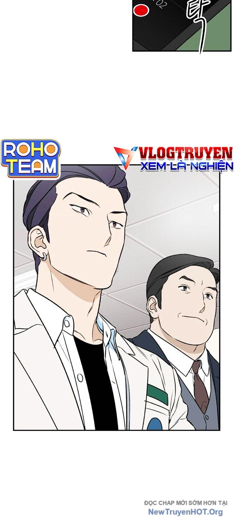 Cơ Quan Tự Hủy Chapter 11 - 48