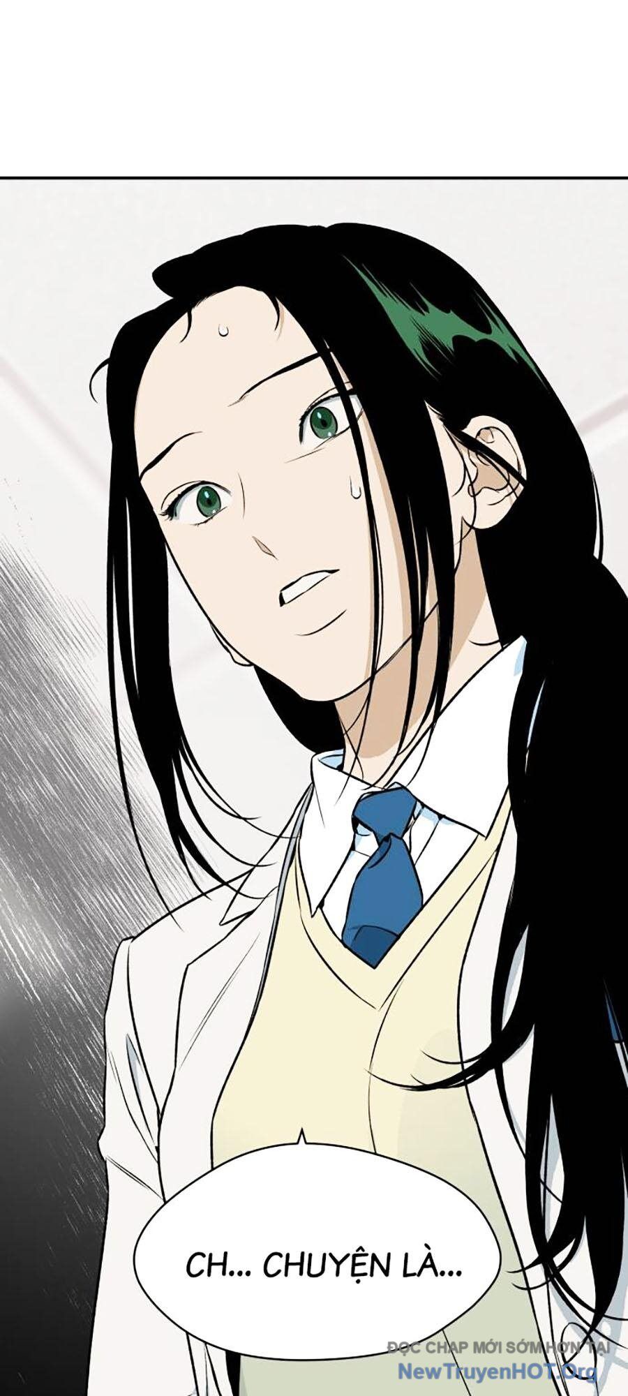 Cơ Quan Tự Hủy Chapter 11 - 49