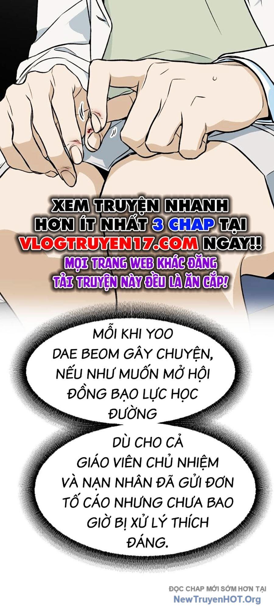 Cơ Quan Tự Hủy Chapter 11 - 50