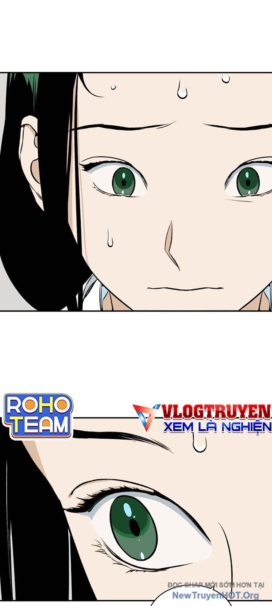 Cơ Quan Tự Hủy Chapter 11 - 51