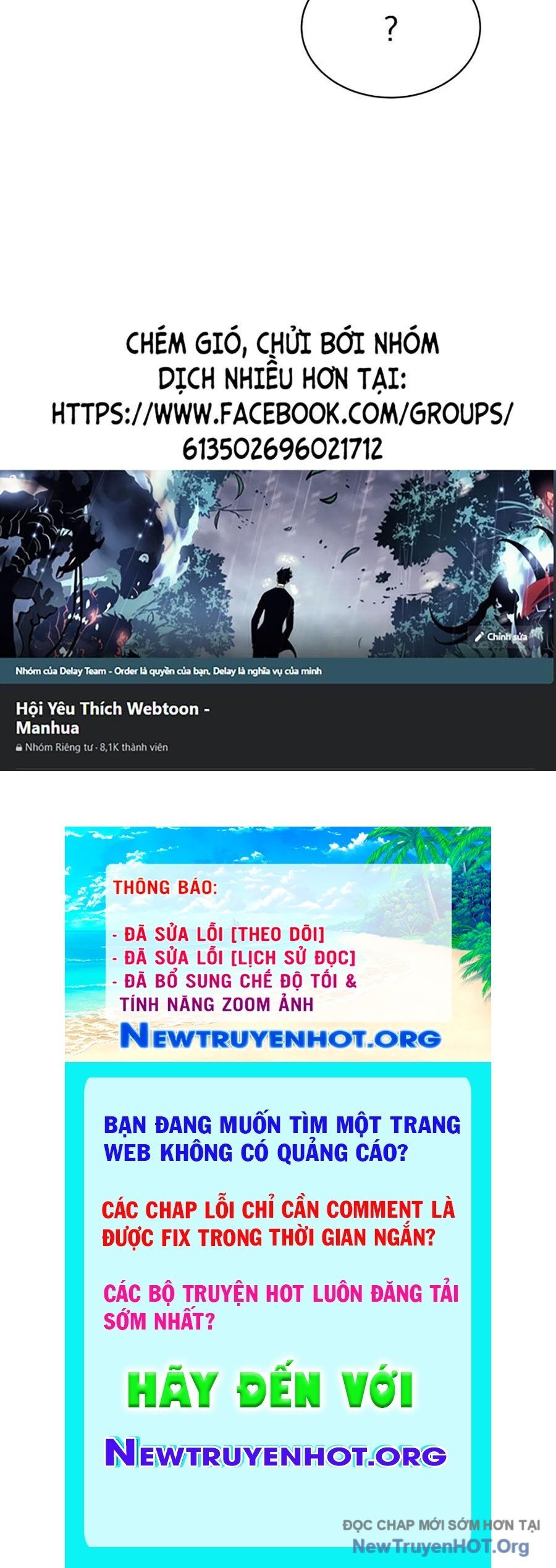 Cơ Quan Tự Hủy Chapter 11 - 52