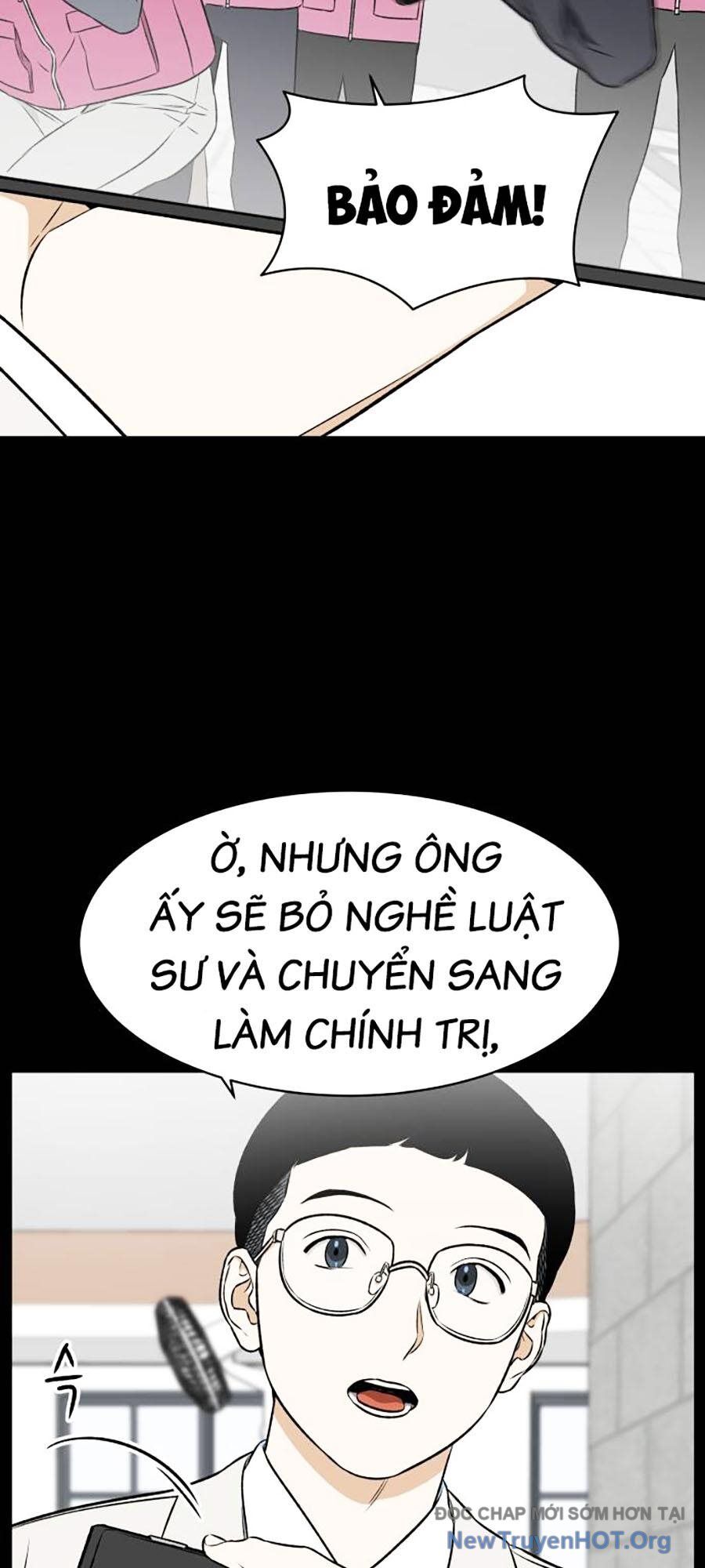 Cơ Quan Tự Hủy Chapter 11 - 8