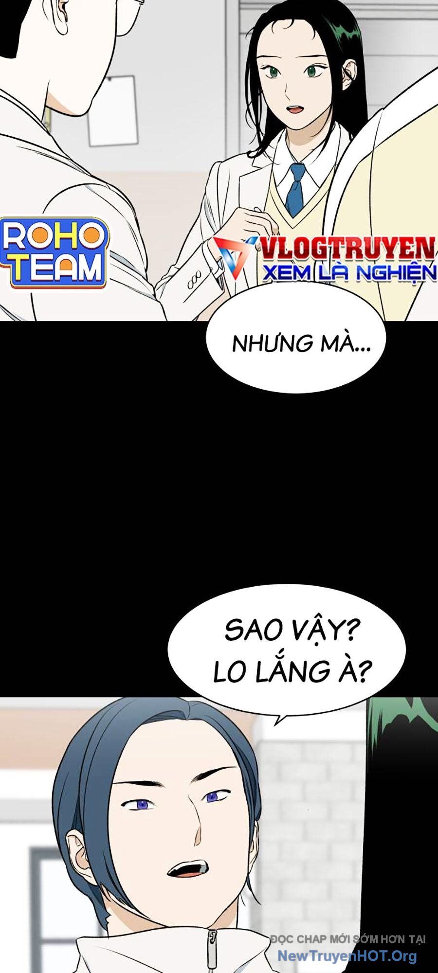 Cơ Quan Tự Hủy Chapter 11 - 10