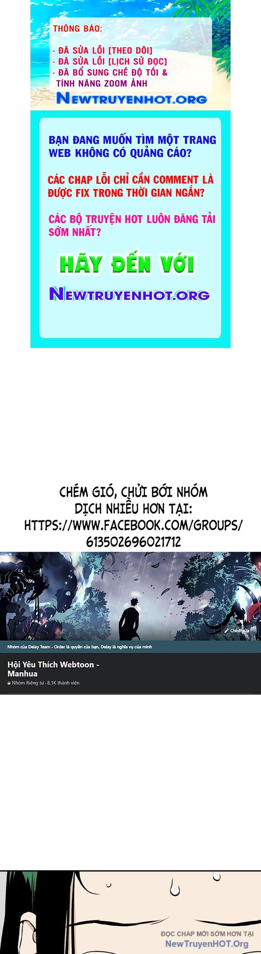 Cơ Quan Tự Hủy Chapter 12 - 1