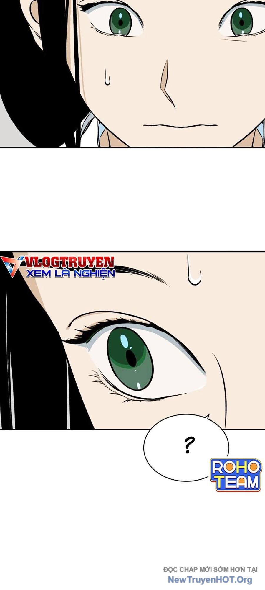 Cơ Quan Tự Hủy Chapter 12 - 2