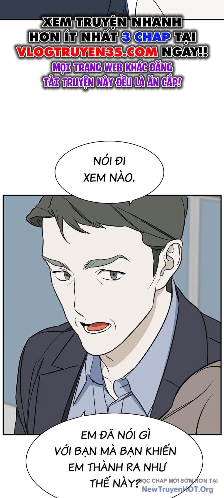 Cơ Quan Tự Hủy Chapter 12 - 11