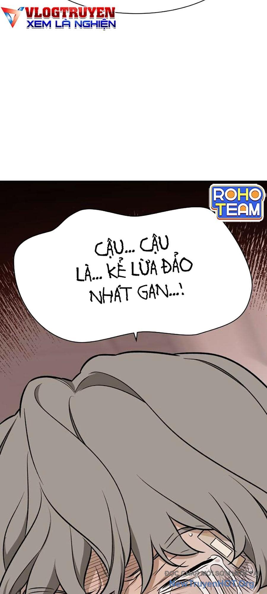 Cơ Quan Tự Hủy Chapter 12 - 12