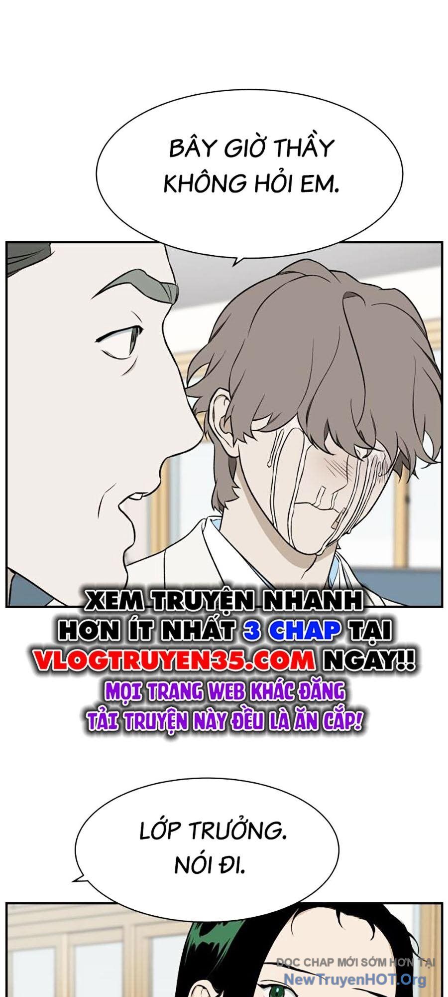 Cơ Quan Tự Hủy Chapter 12 - 15