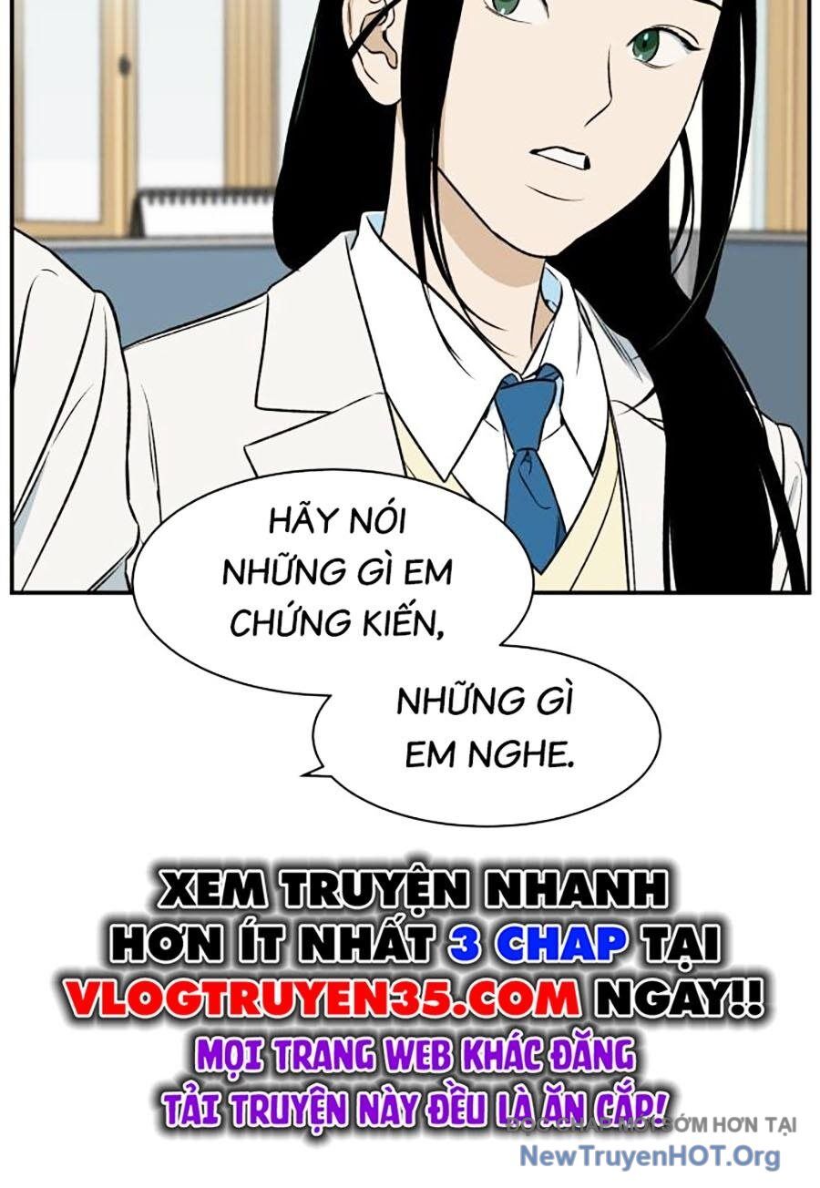 Cơ Quan Tự Hủy Chapter 12 - 16