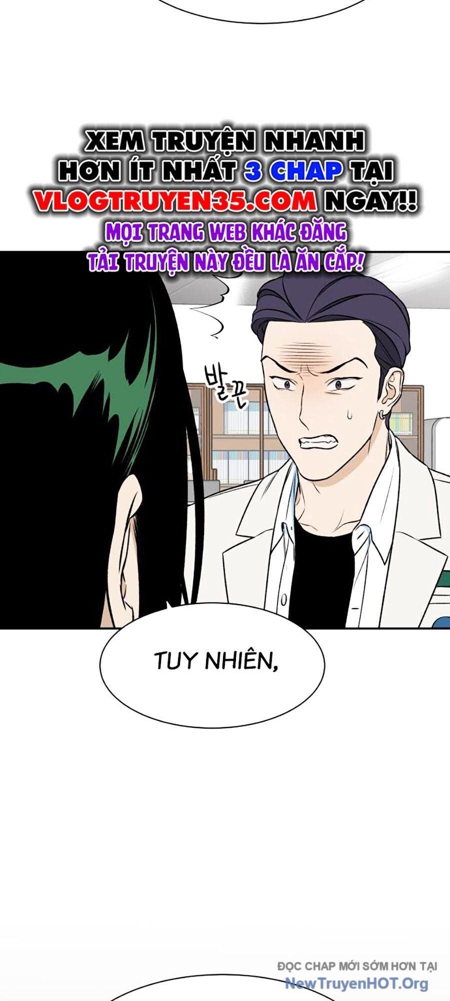 Cơ Quan Tự Hủy Chapter 12 - 19