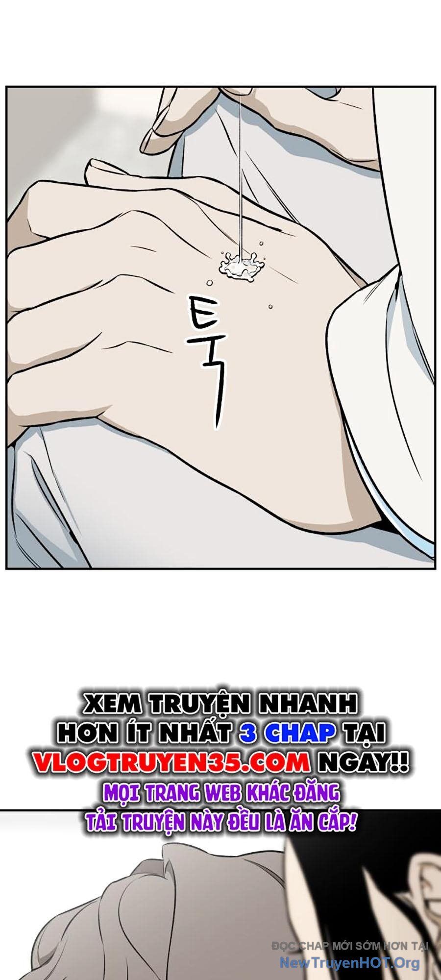 Cơ Quan Tự Hủy Chapter 12 - 3