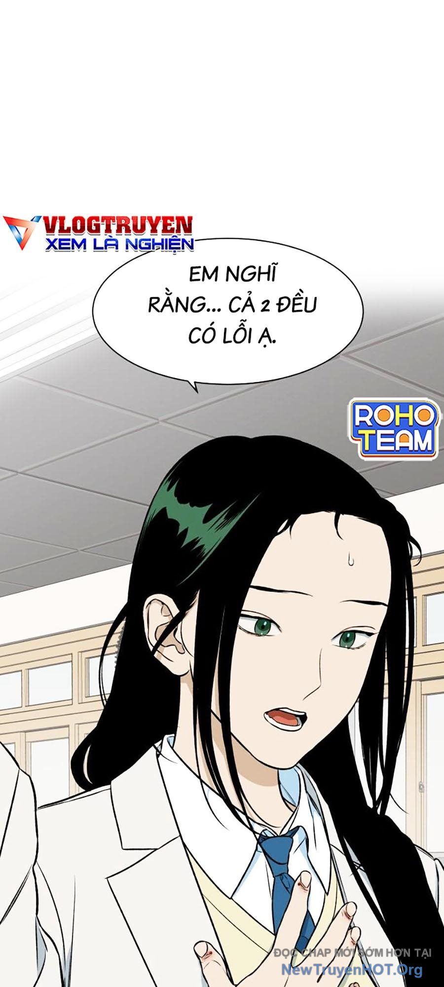 Cơ Quan Tự Hủy Chapter 12 - 22