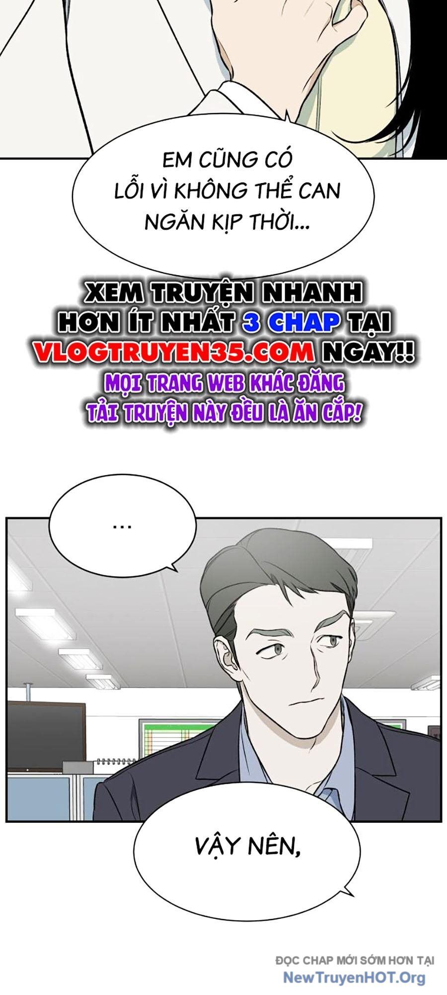 Cơ Quan Tự Hủy Chapter 12 - 23