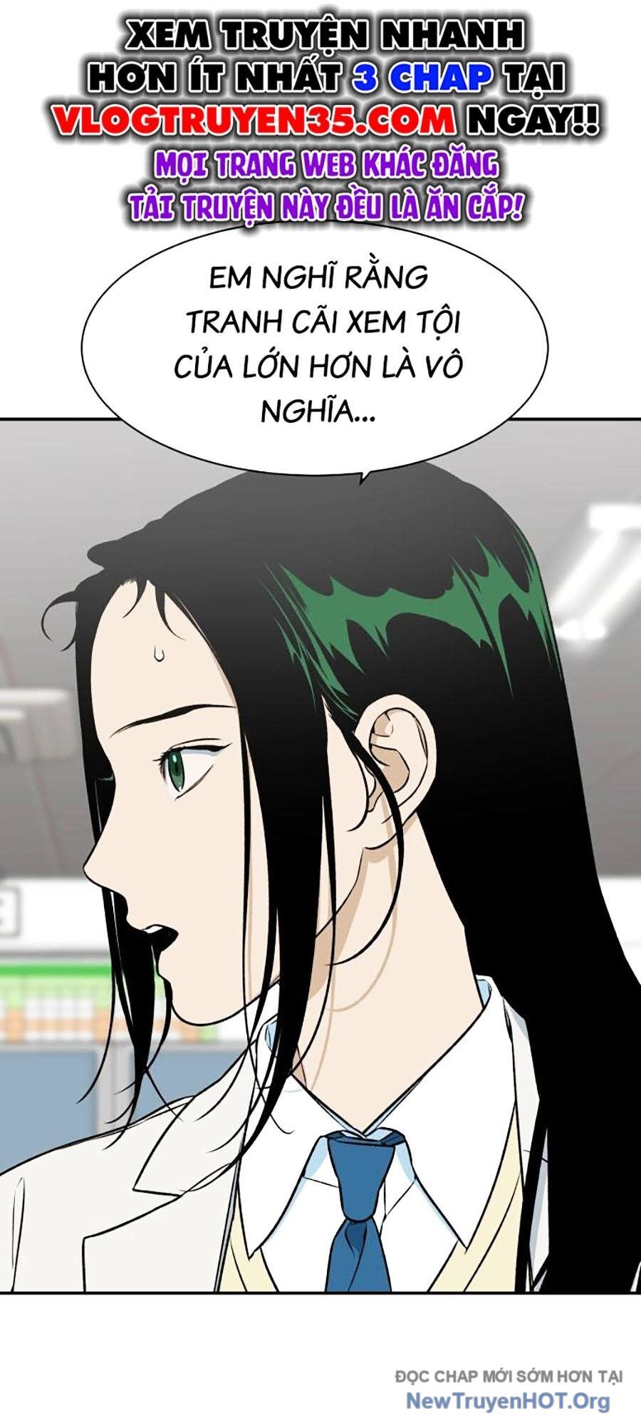 Cơ Quan Tự Hủy Chapter 12 - 24