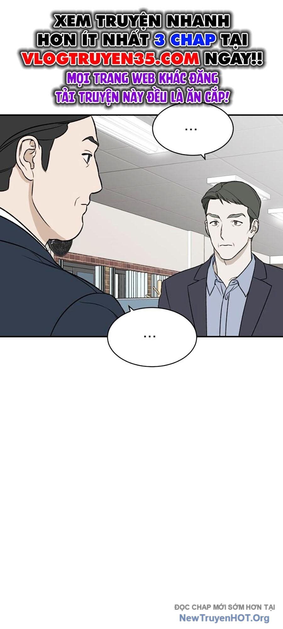 Cơ Quan Tự Hủy Chapter 12 - 25