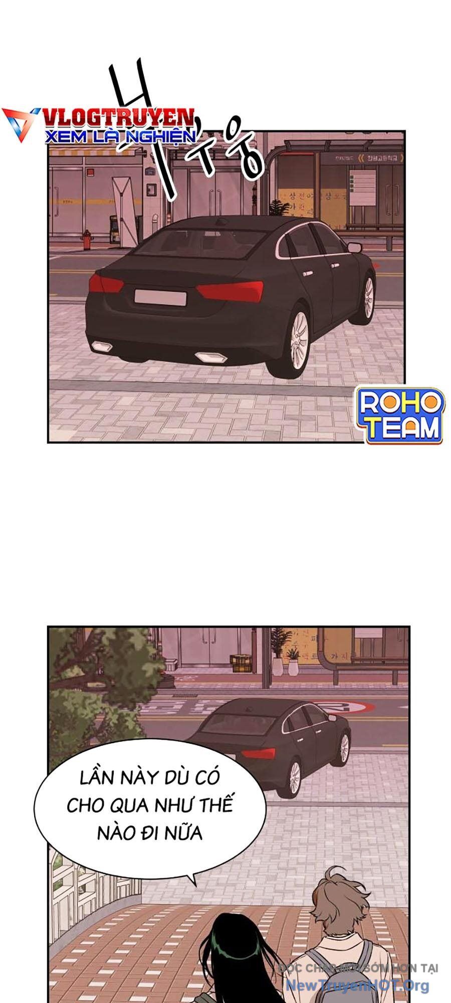 Cơ Quan Tự Hủy Chapter 12 - 26