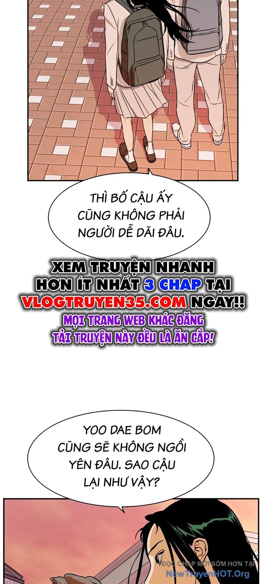 Cơ Quan Tự Hủy Chapter 12 - 27