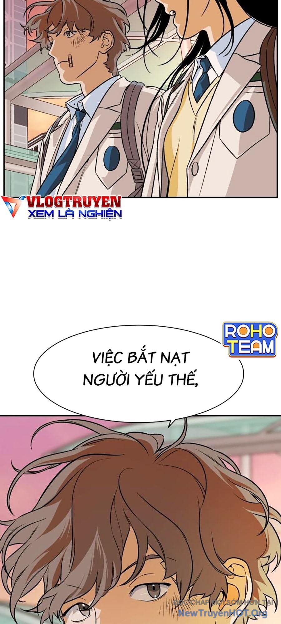 Cơ Quan Tự Hủy Chapter 12 - 28