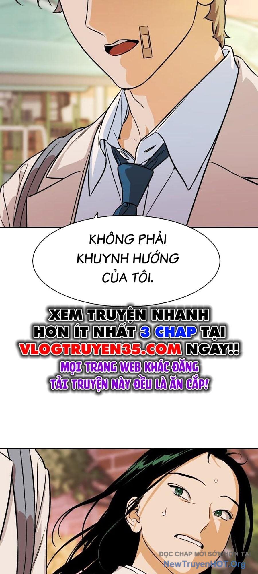 Cơ Quan Tự Hủy Chapter 12 - 29