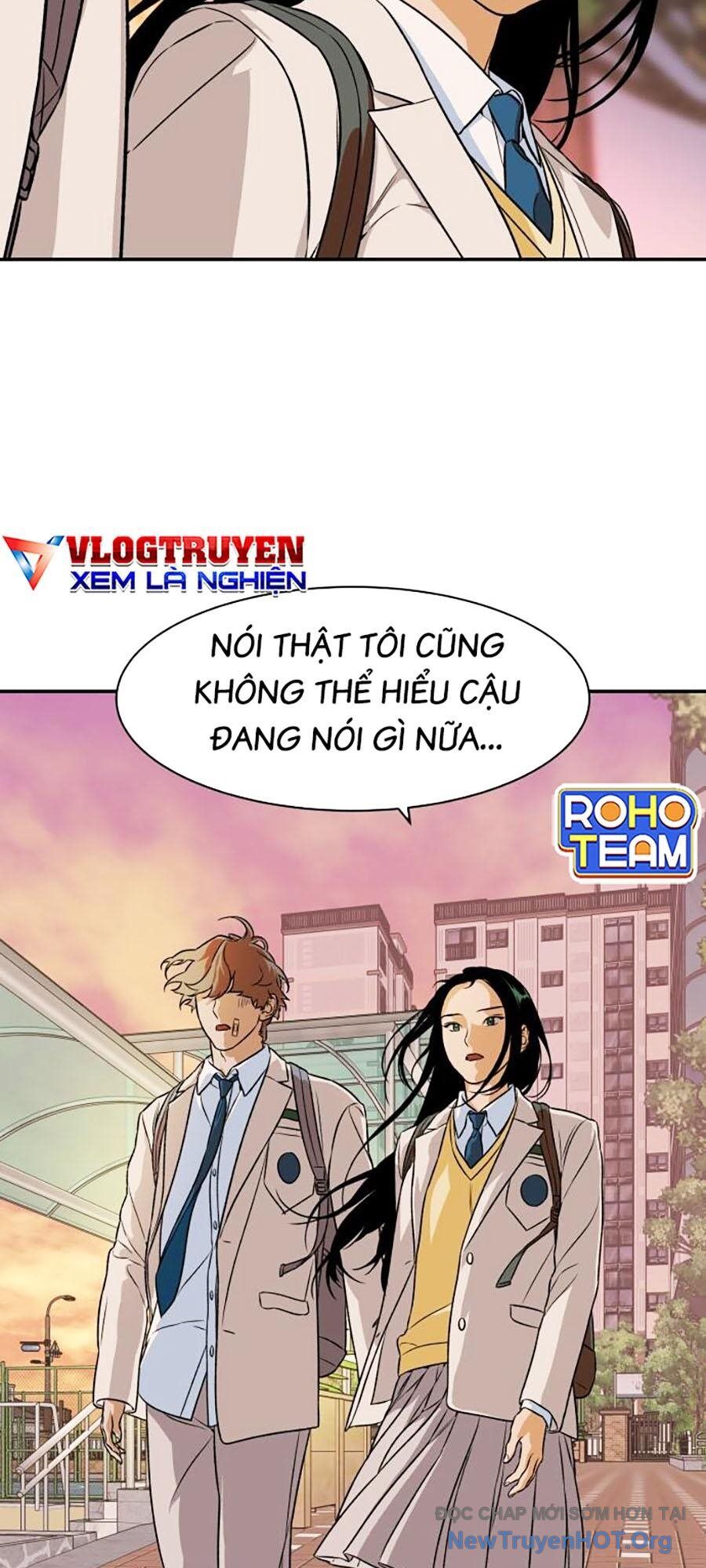 Cơ Quan Tự Hủy Chapter 12 - 30