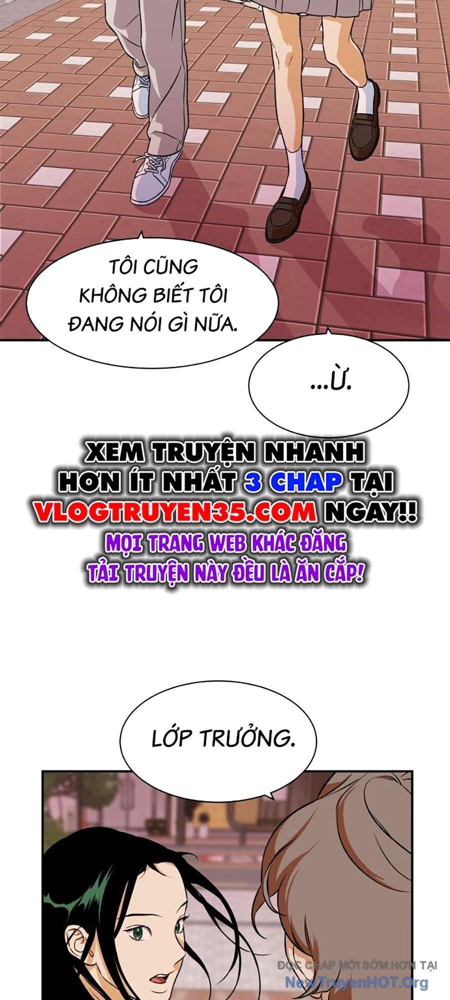 Cơ Quan Tự Hủy Chapter 12 - 31