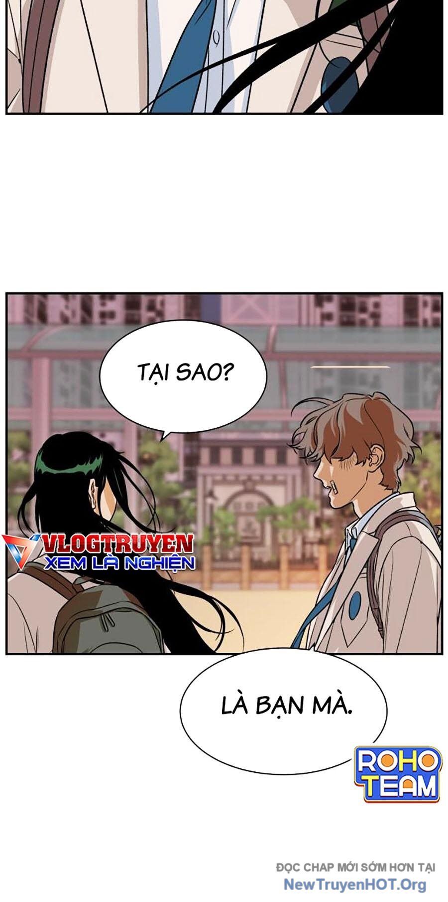 Cơ Quan Tự Hủy Chapter 12 - 33