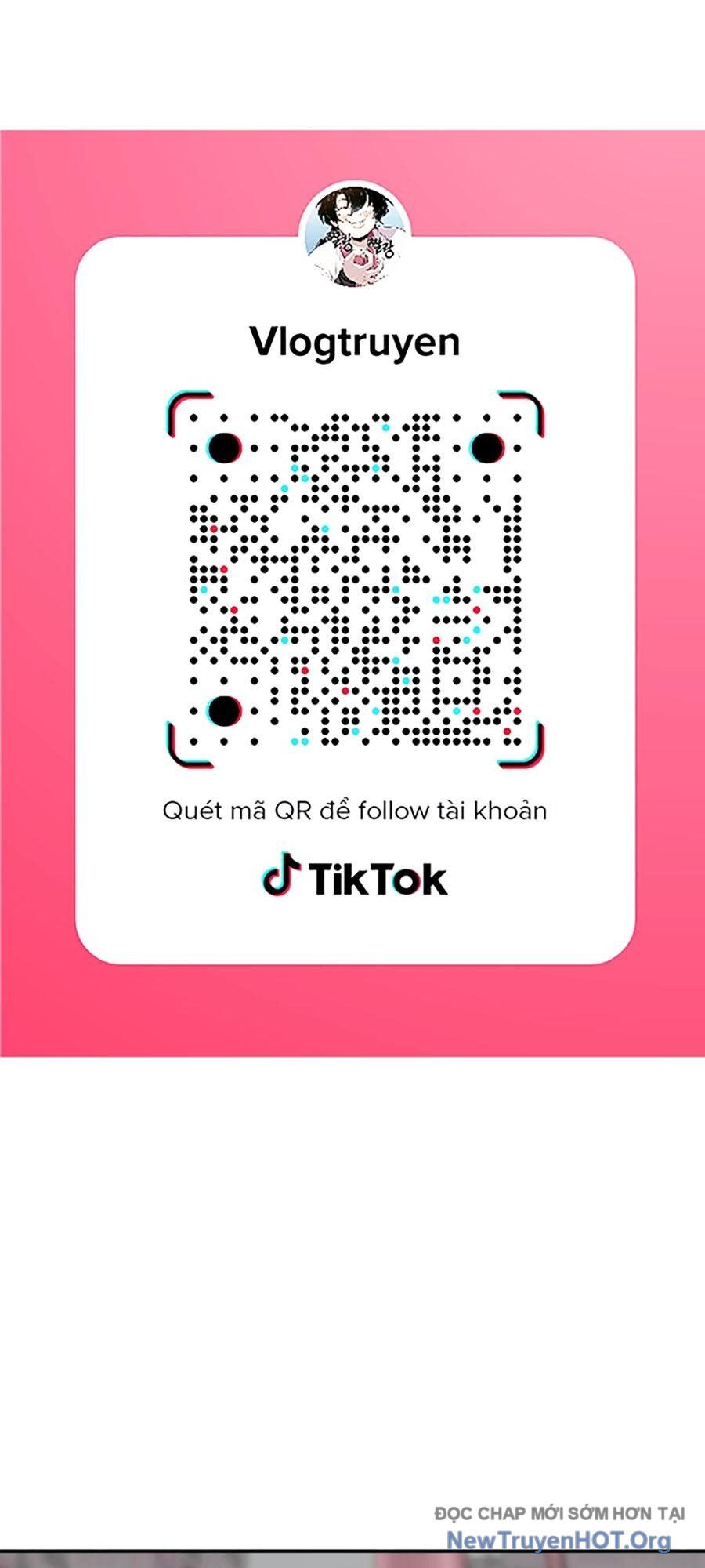 Cơ Quan Tự Hủy Chapter 12 - 34