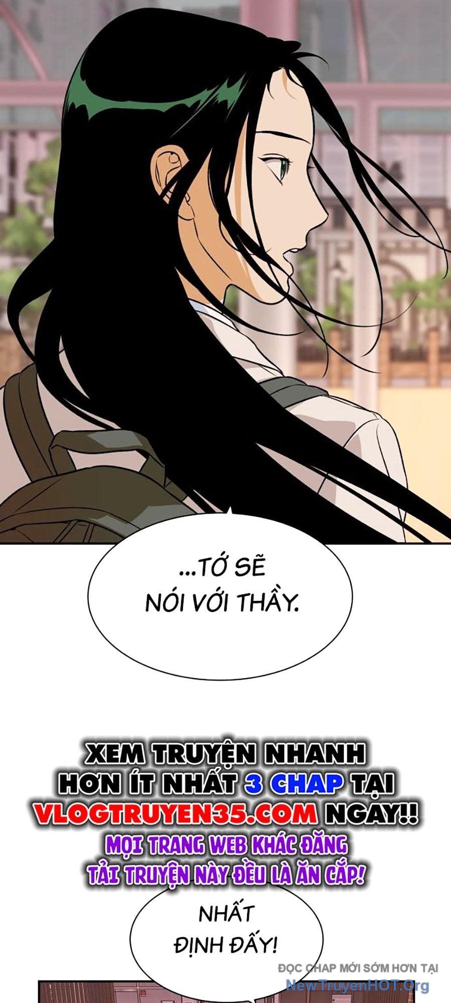 Cơ Quan Tự Hủy Chapter 12 - 35