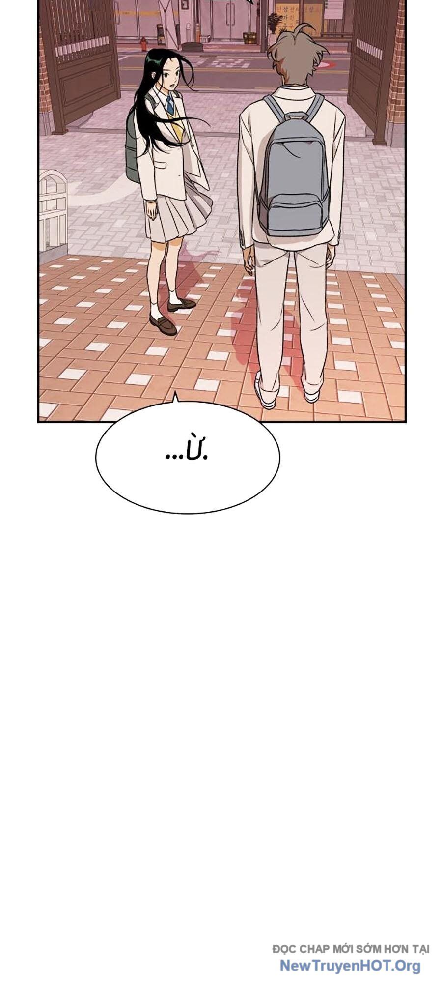 Cơ Quan Tự Hủy Chapter 12 - 36