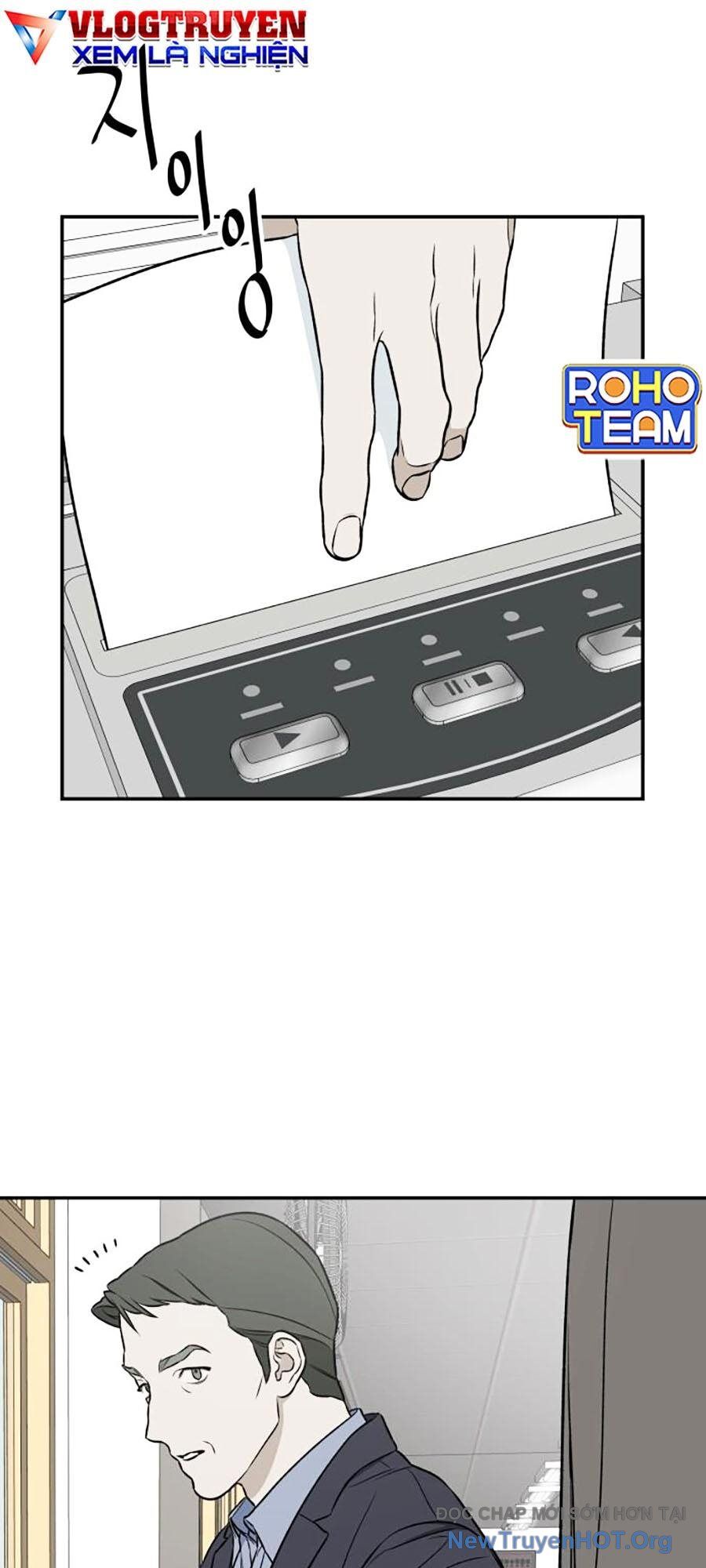 Cơ Quan Tự Hủy Chapter 12 - 37
