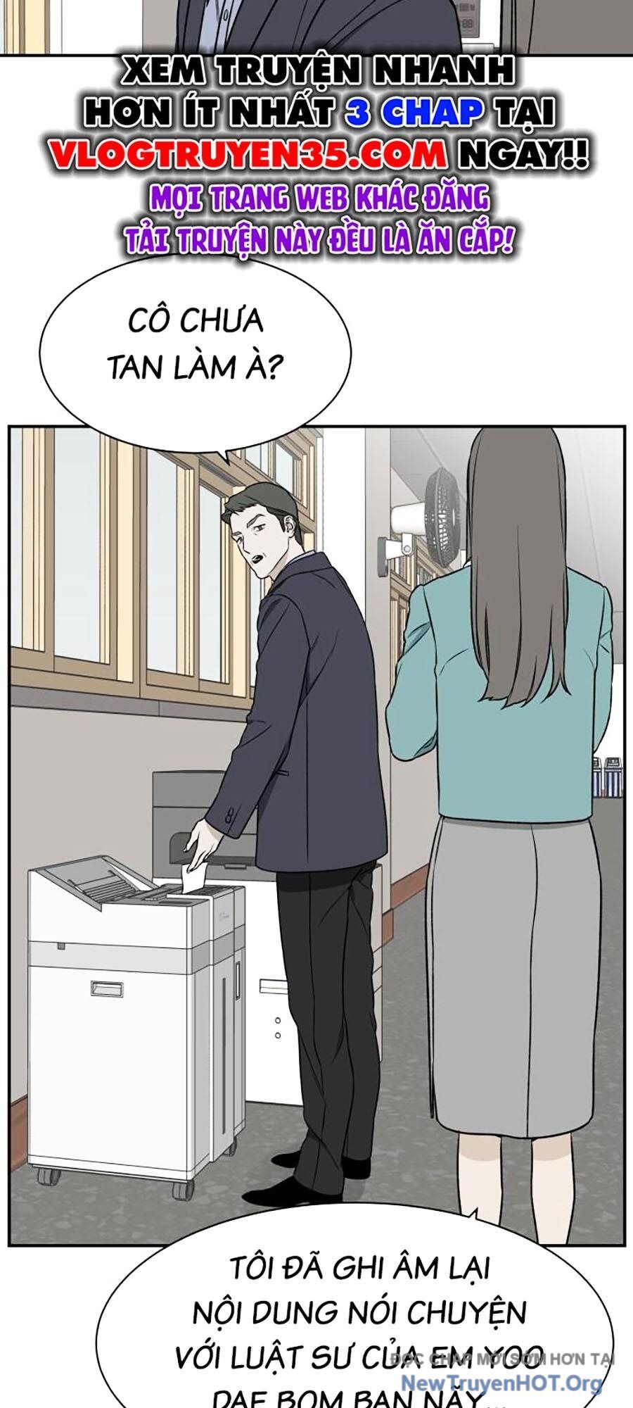 Cơ Quan Tự Hủy Chapter 12 - 38