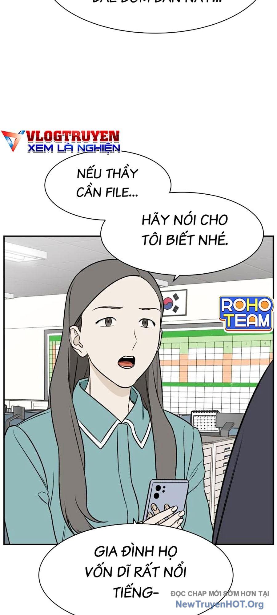 Cơ Quan Tự Hủy Chapter 12 - 39