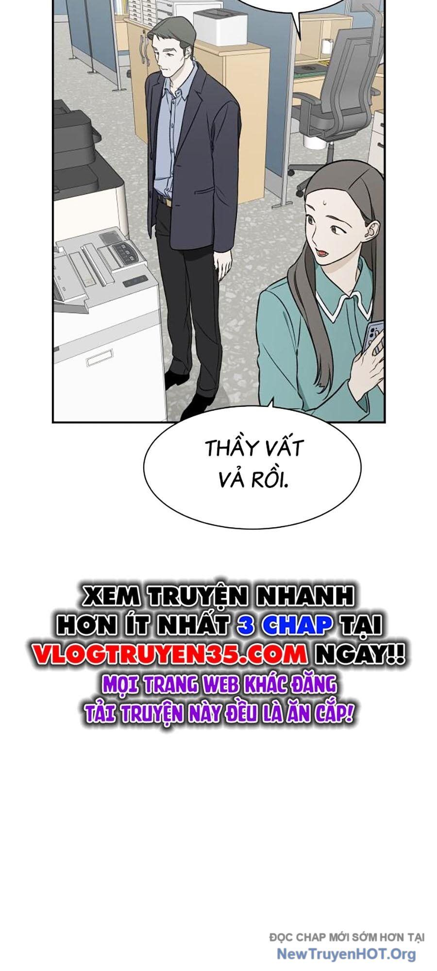 Cơ Quan Tự Hủy Chapter 12 - 41