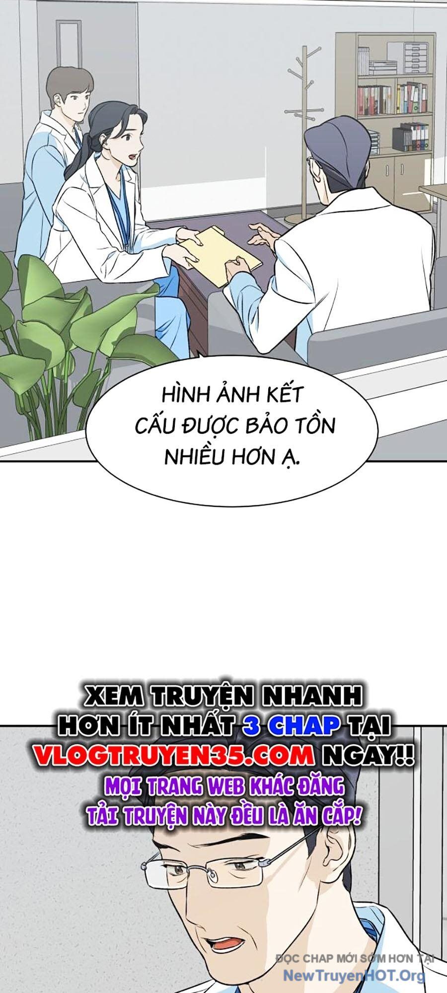 Cơ Quan Tự Hủy Chapter 12 - 43