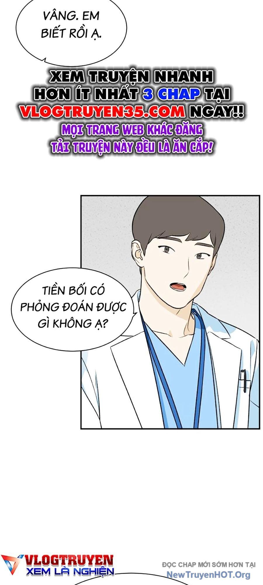 Cơ Quan Tự Hủy Chapter 12 - 46