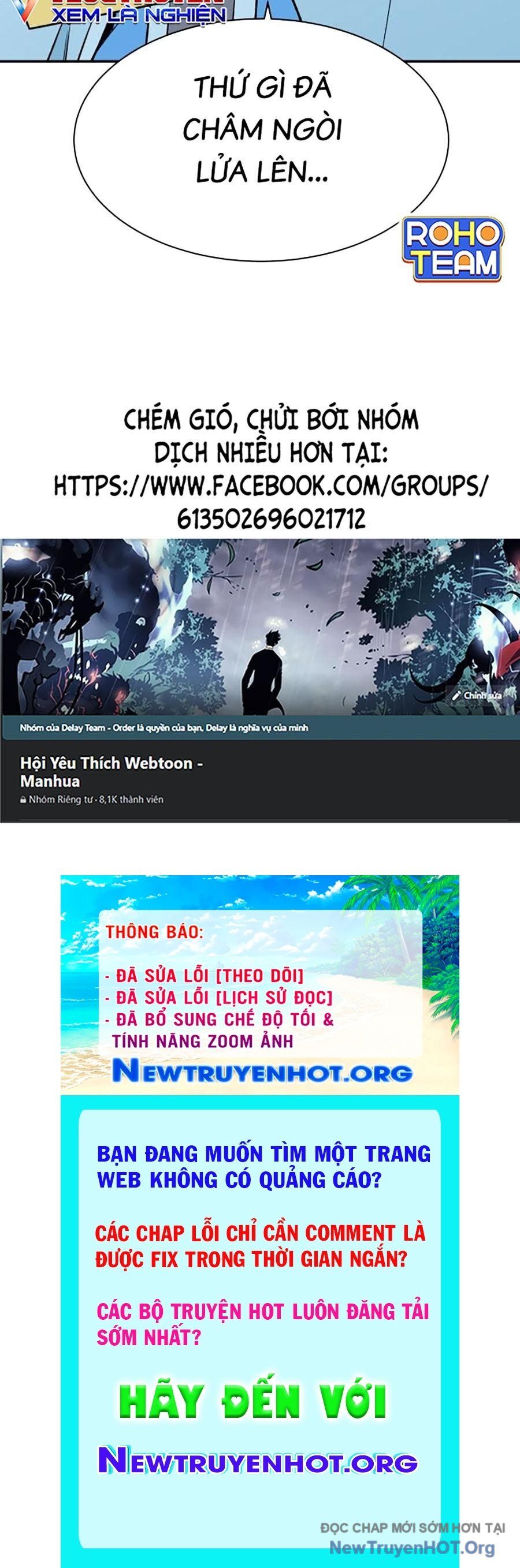 Cơ Quan Tự Hủy Chapter 12 - 48