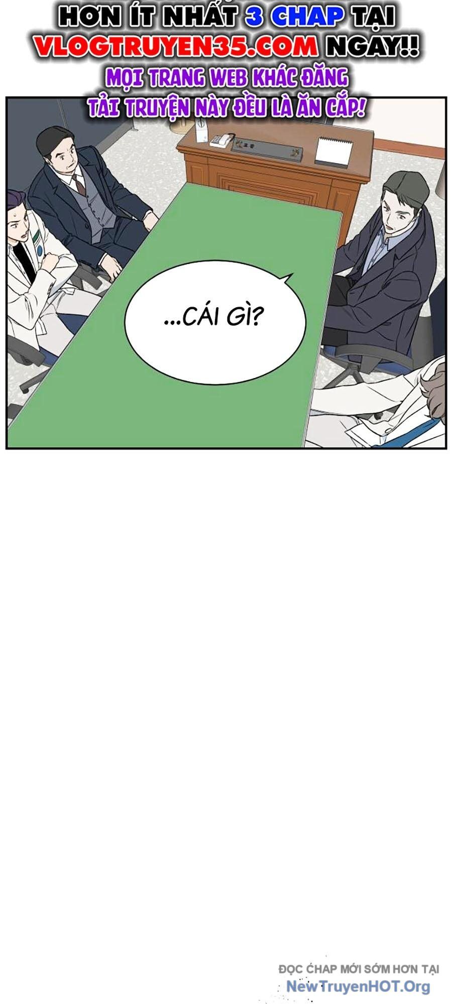 Cơ Quan Tự Hủy Chapter 12 - 6