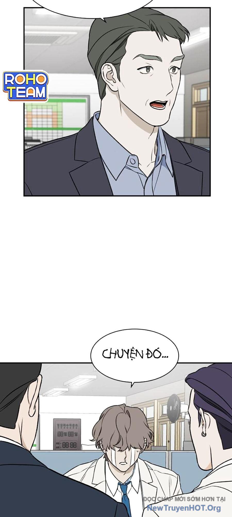 Cơ Quan Tự Hủy Chapter 12 - 10