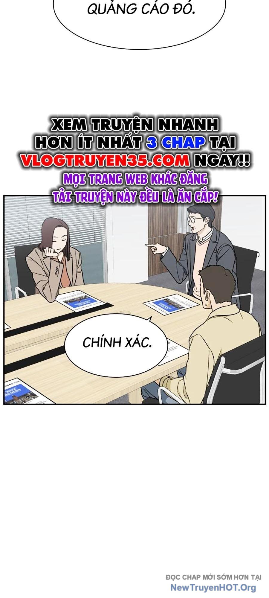 Cơ Quan Tự Hủy Chapter 13 - 11