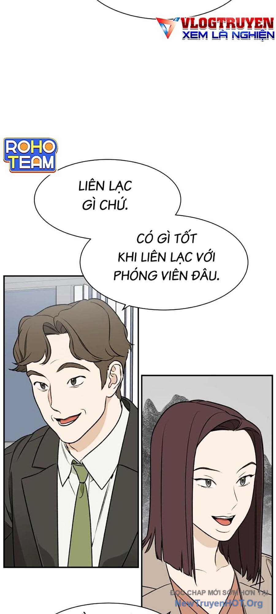 Cơ Quan Tự Hủy Chapter 13 - 15