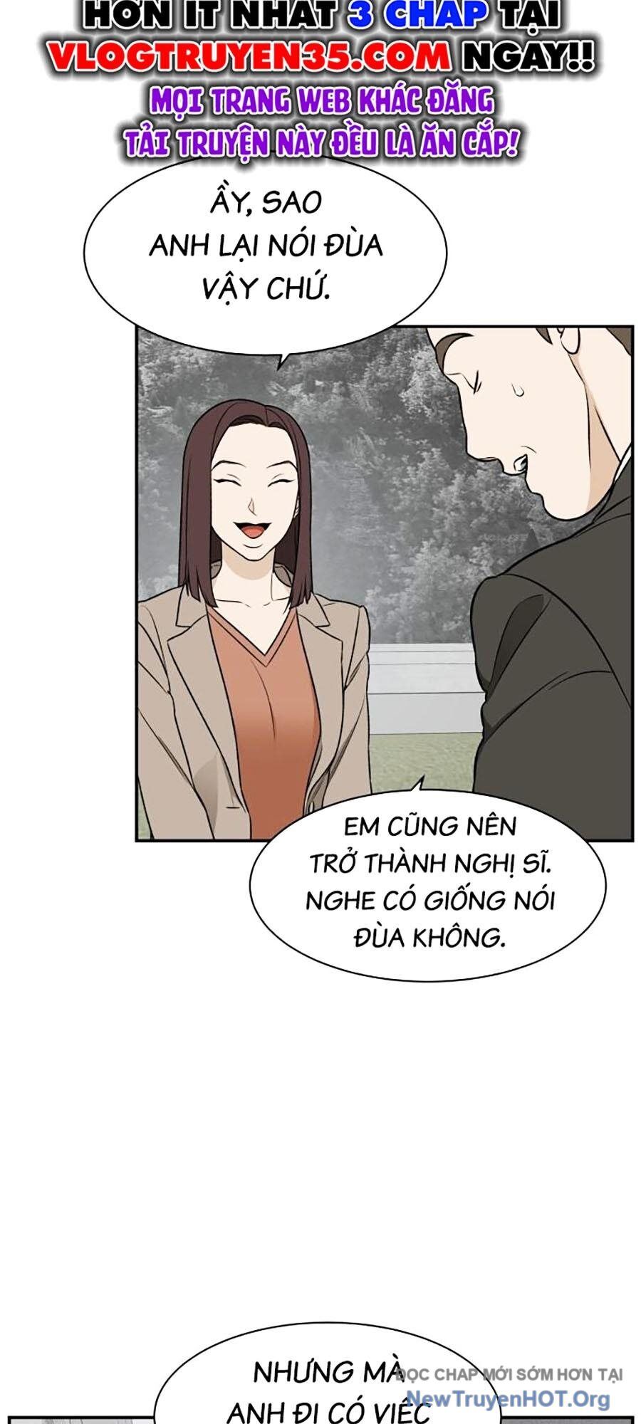 Cơ Quan Tự Hủy Chapter 13 - 19