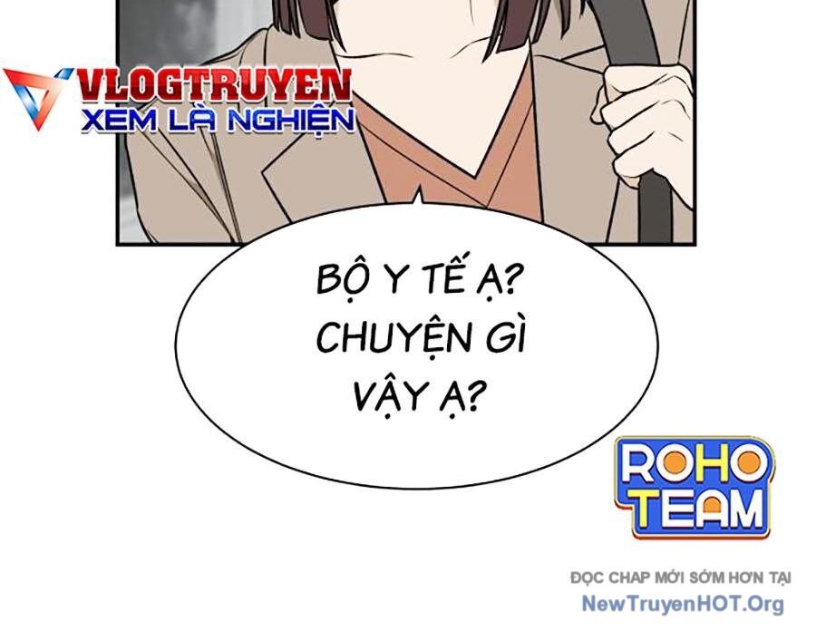 Cơ Quan Tự Hủy Chapter 13 - 21