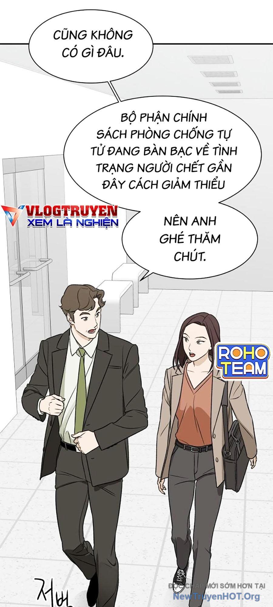 Cơ Quan Tự Hủy Chapter 13 - 23