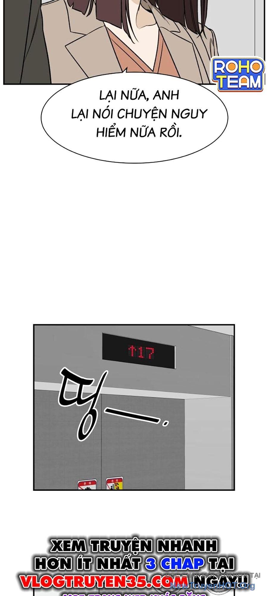 Cơ Quan Tự Hủy Chapter 13 - 26