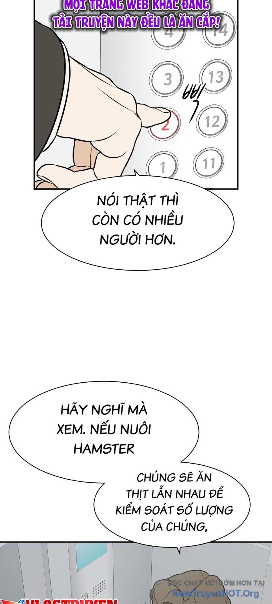 Cơ Quan Tự Hủy Chapter 13 - 27