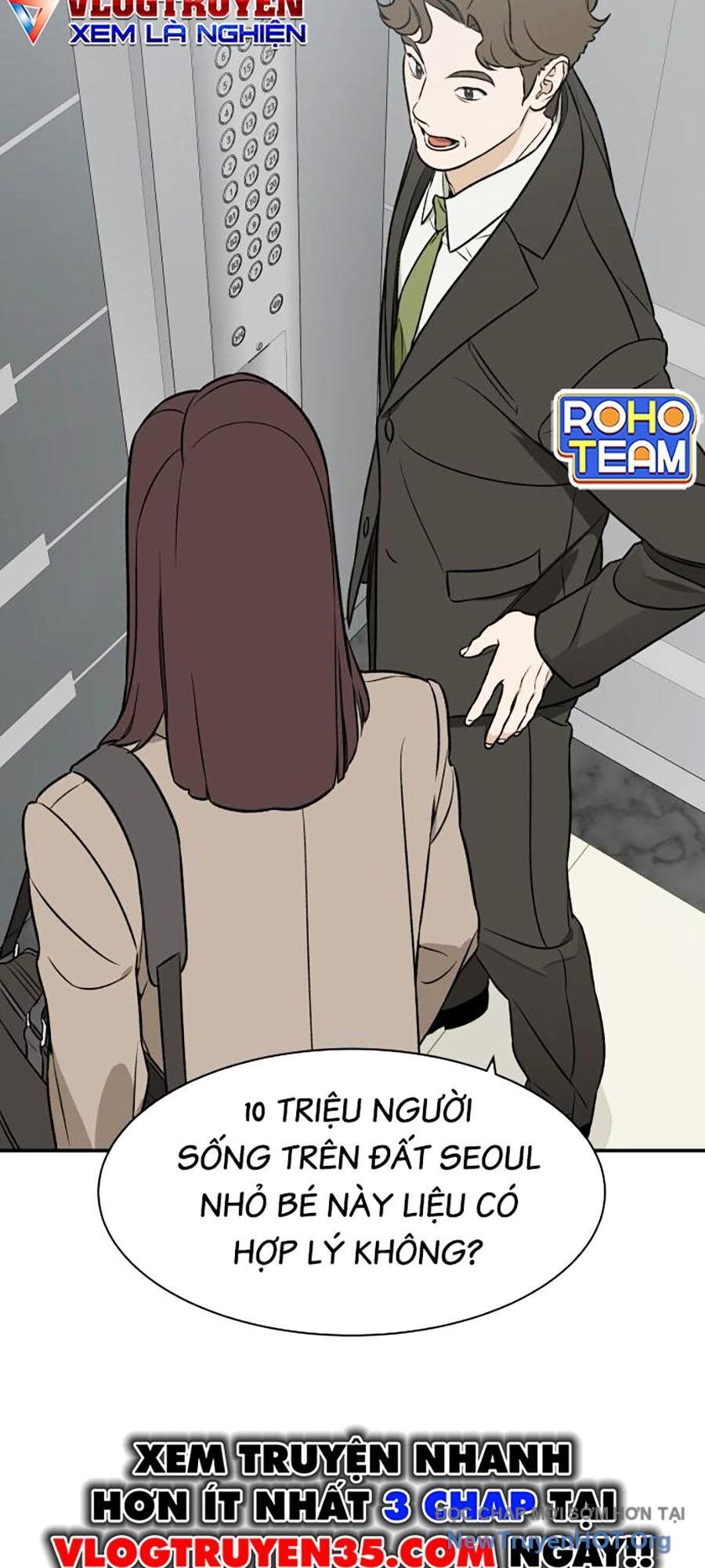 Cơ Quan Tự Hủy Chapter 13 - 28